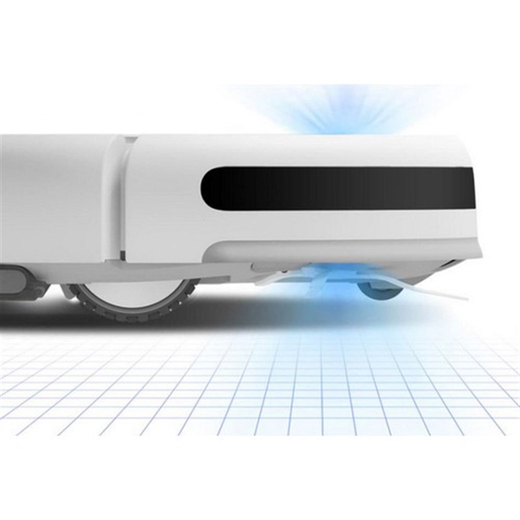 XIAOMI MI VACUUM - MOP 1C