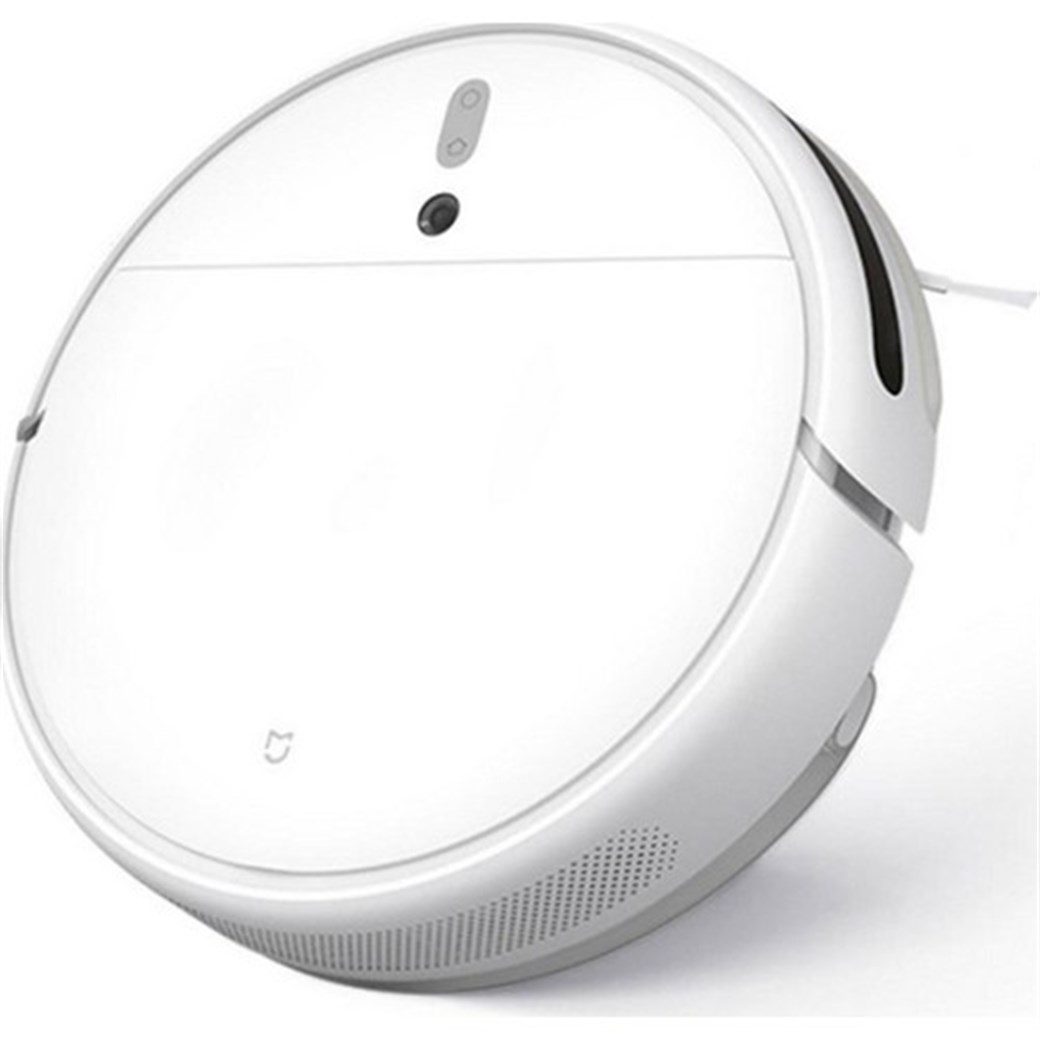 XIAOMI MI VACUUM - MOP 1C