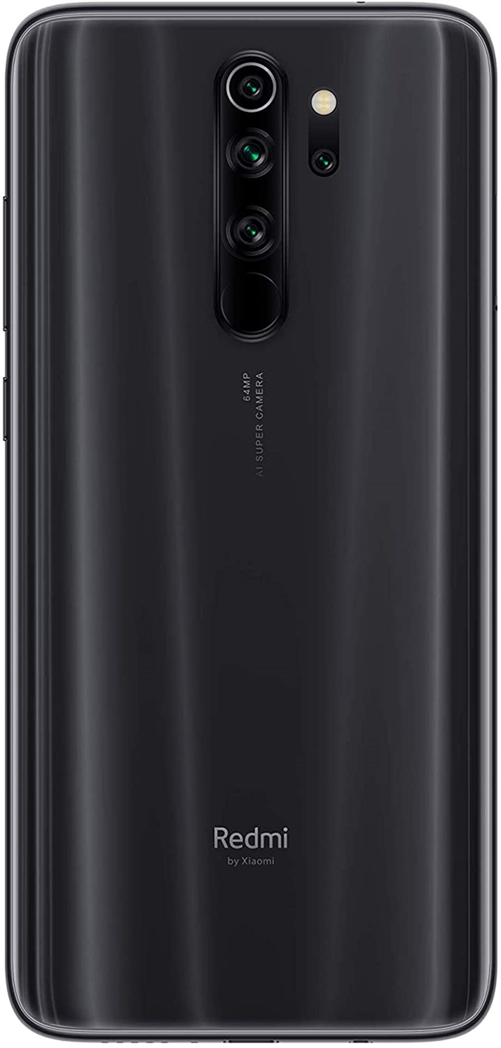 XIAOMI REDMI NOTE 8 PRO 6/128 GB GREY