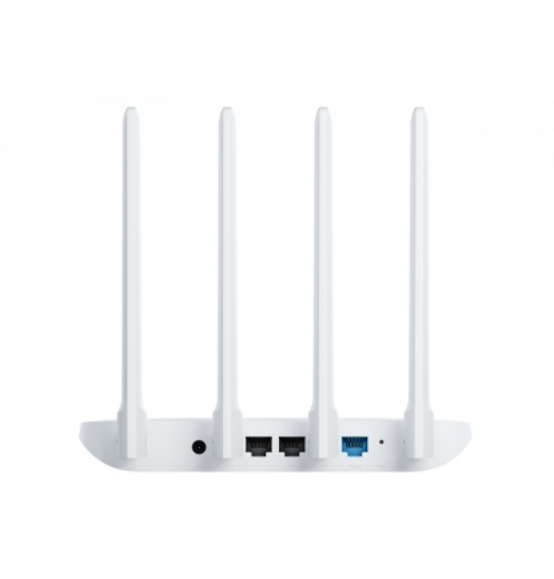 XIAOMI ROUTER 4C BEYAZ
