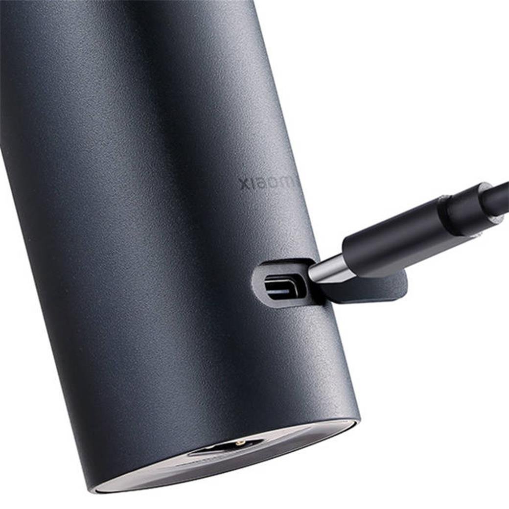 XIAOMI S700 ŞARJLI TIRAŞ MAKİNESİ