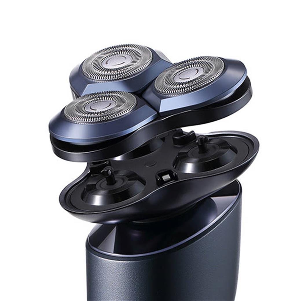 XIAOMI S700 ŞARJLI TIRAŞ MAKİNESİ