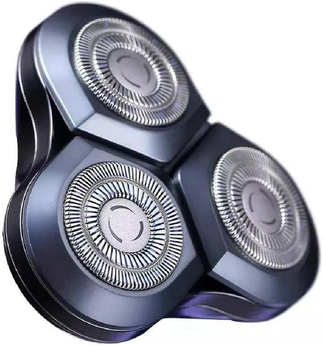 XIAOMI S700 ŞARJLI TRAŞ MAKİNESİ YEDEK BAŞLIK