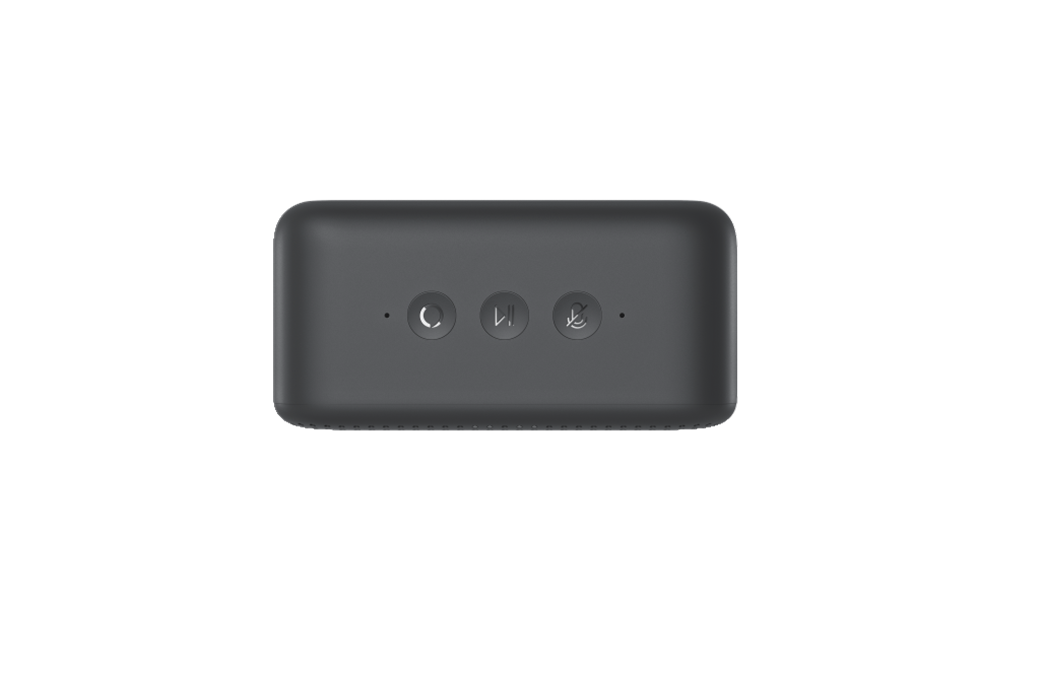 XIAOMI SMART HOPARLÖR LITE (ALEXA)