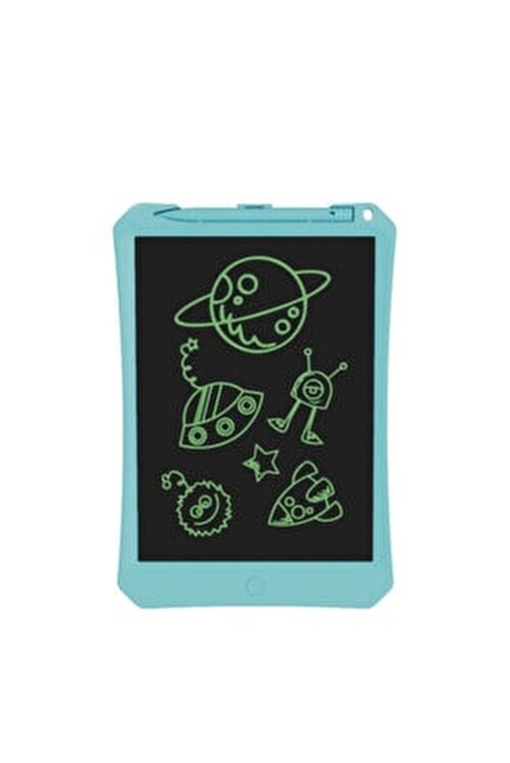 XIAOMI Wicue LCD Writing Tablet 15