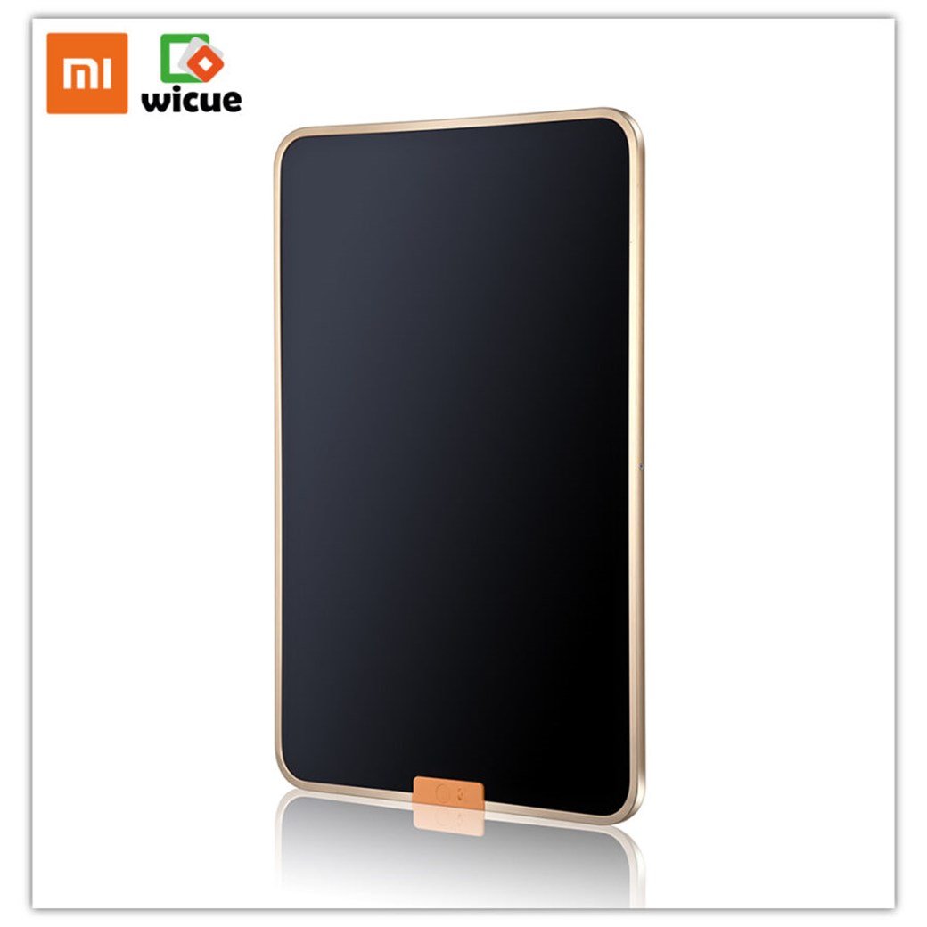 XIAOMI Wicue LCD Writing Tablet 21