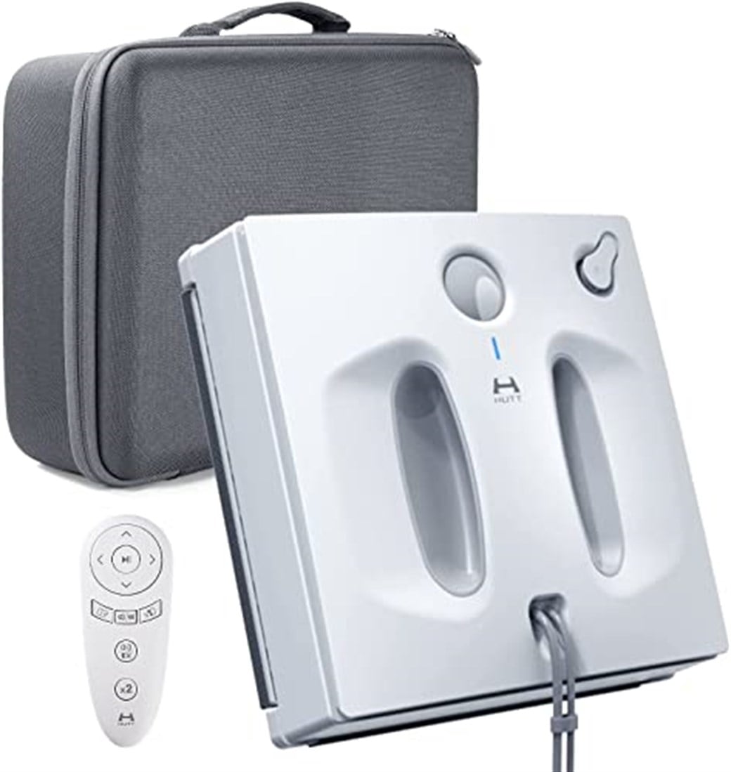 XIAOMI Window cleaning robot W66