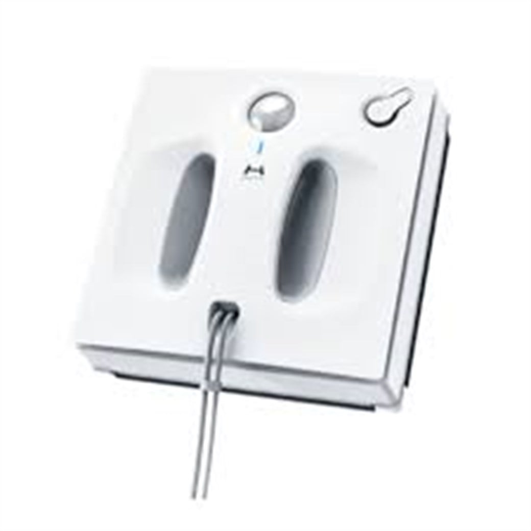 XIAOMI Window cleaning robot W66