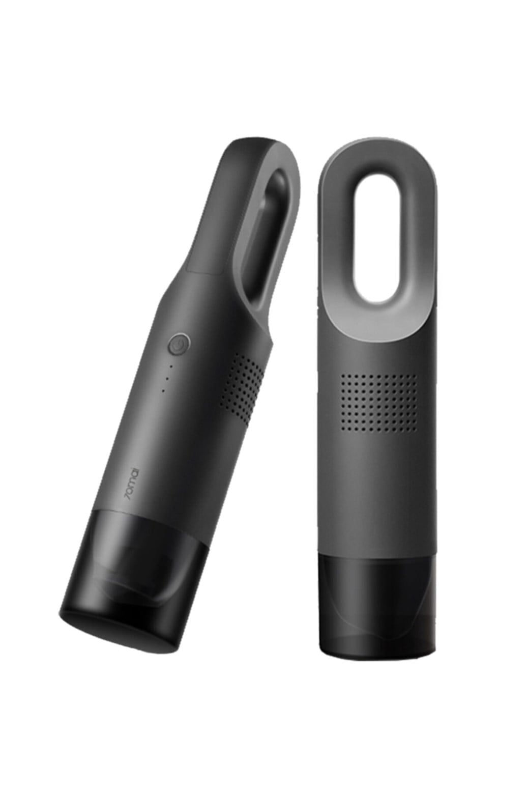 XIOAMI 70MAI VACUUM CLEANER