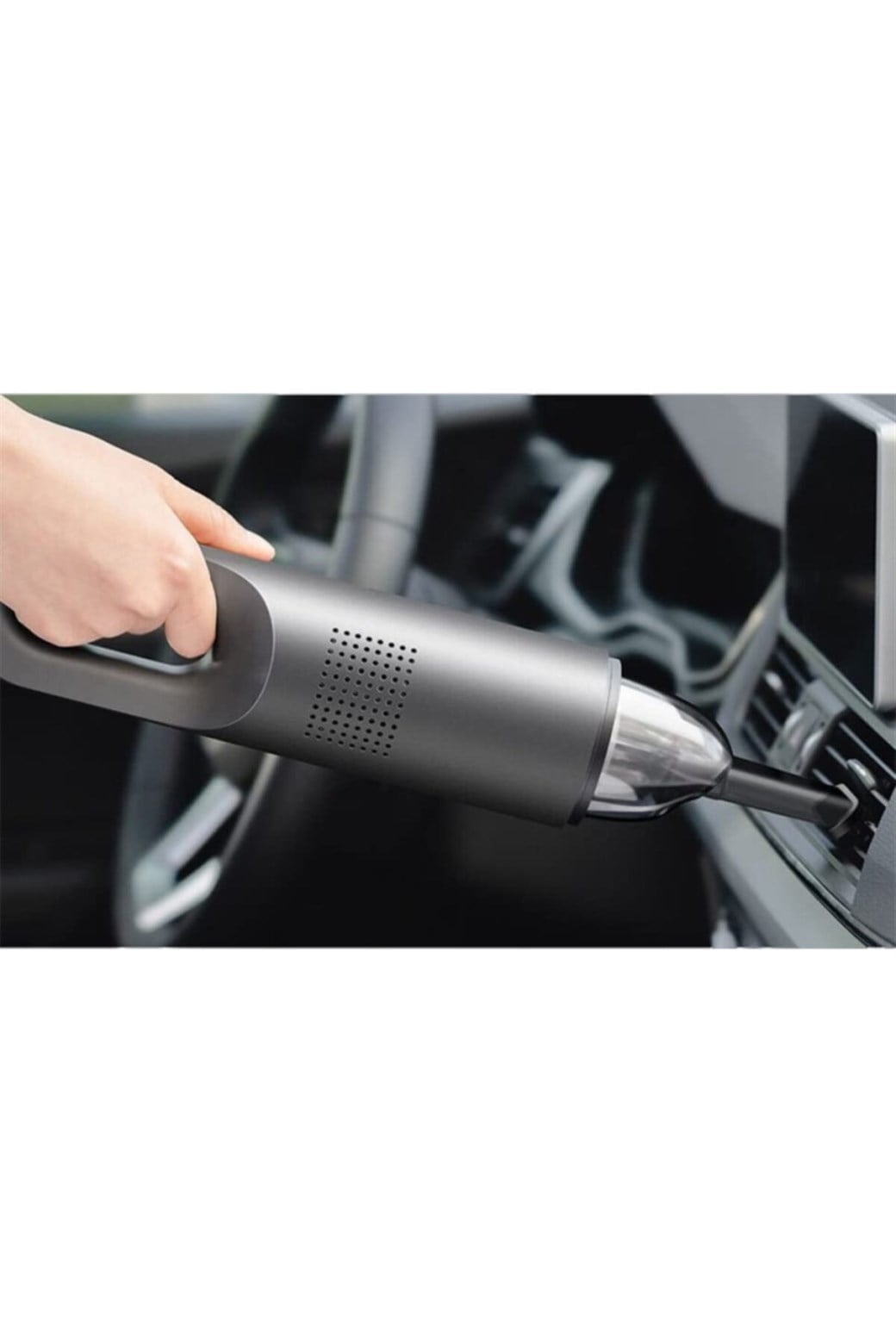 XIOAMI 70MAI VACUUM CLEANER