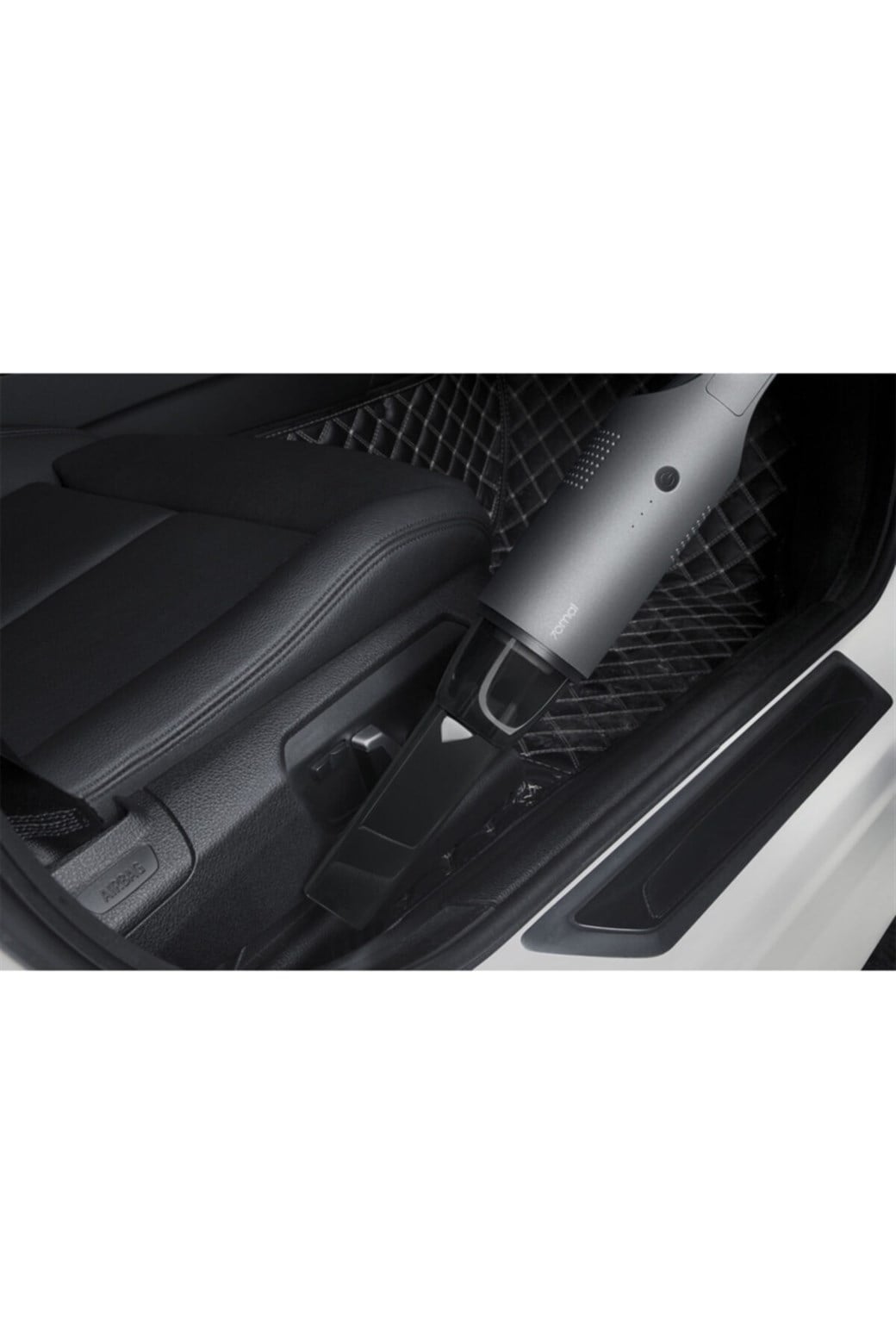 XIOAMI 70MAI VACUUM CLEANER