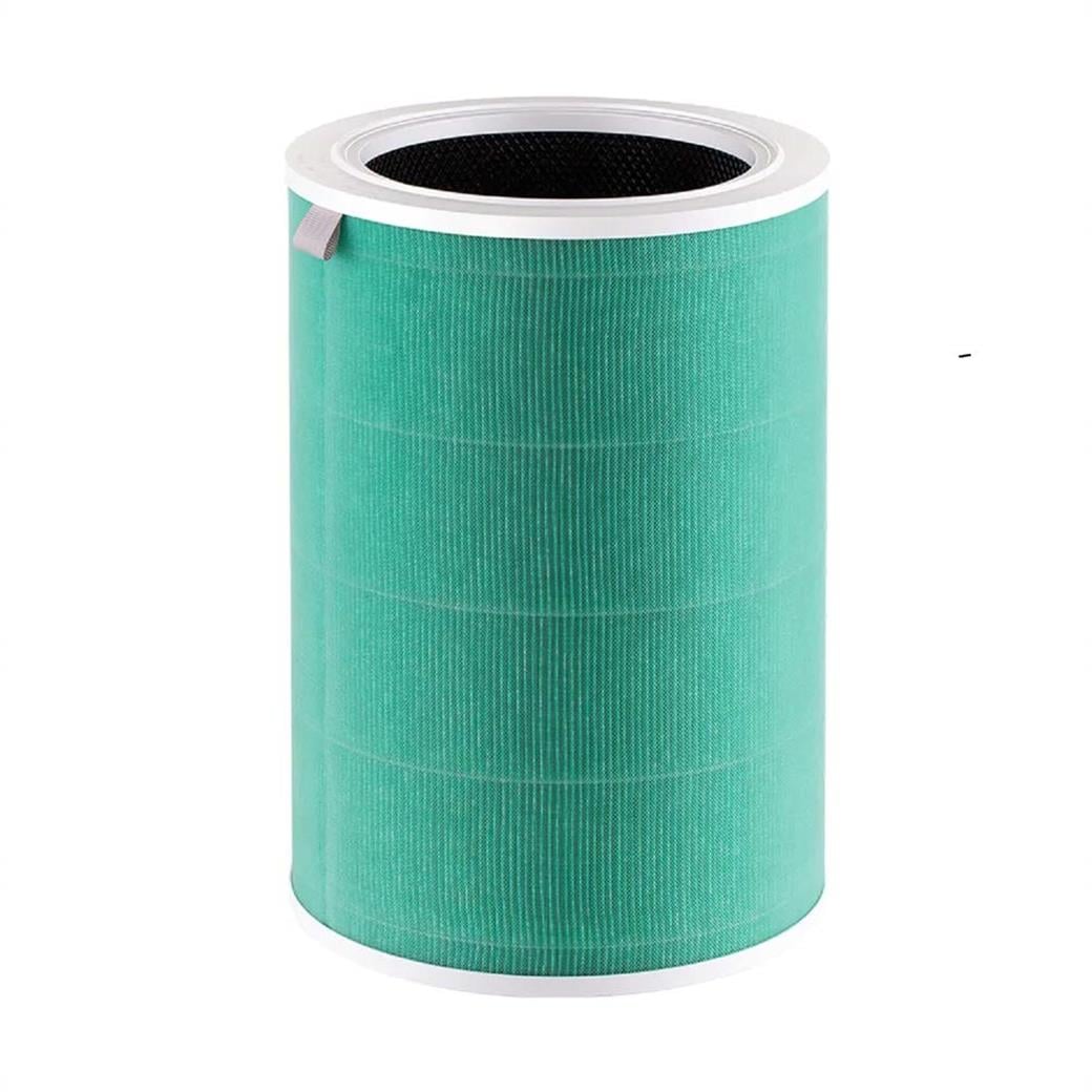 XIOAMI Mi  Air Purifier 2/2S/2H/3H/pro uyumlu hava filtre