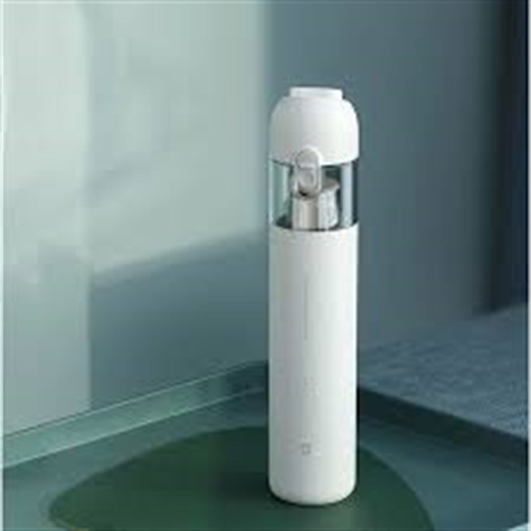 XIOAMI Mi Vacuum Cleaner Mini (EU version)