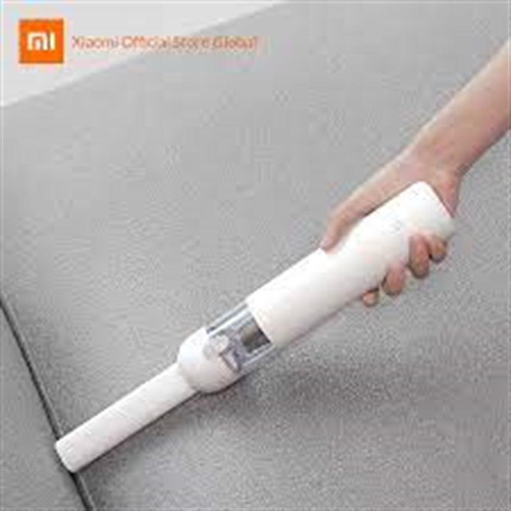 XIOAMI Mi Vacuum Cleaner Mini (EU version)