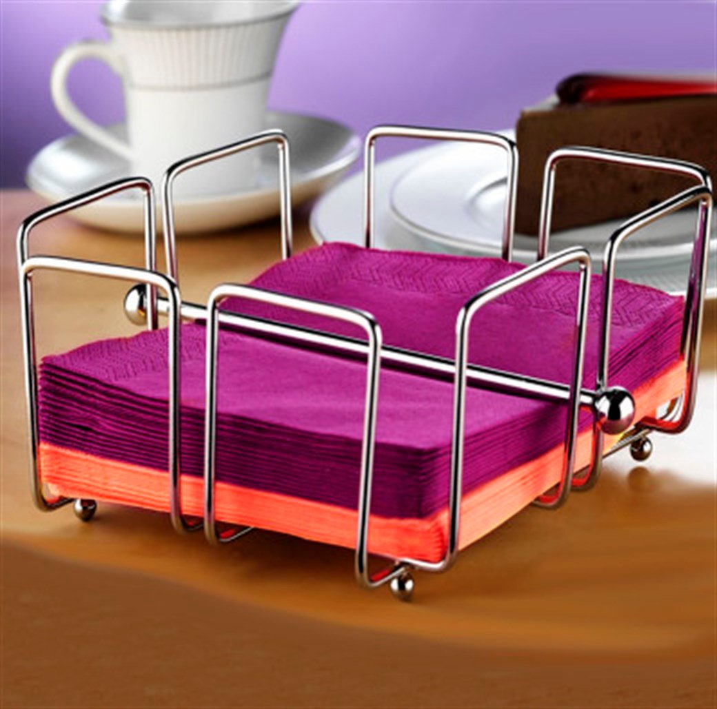 YATAY METAL PEÇETELİK CK-400