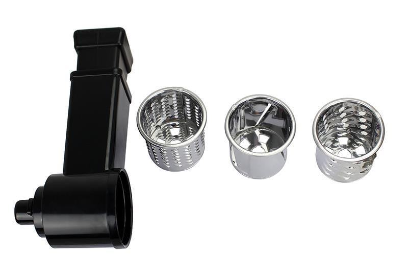 ZİLAN ZLN0126 ET KIYMA MAKİNASI (EX)