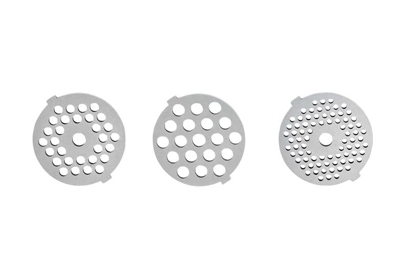 ZİLAN ZLN0126 ET KIYMA MAKİNASI (EX)