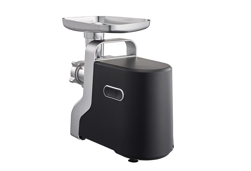 ZİLAN ZLN0126 ET KIYMA MAKİNASI (EX)