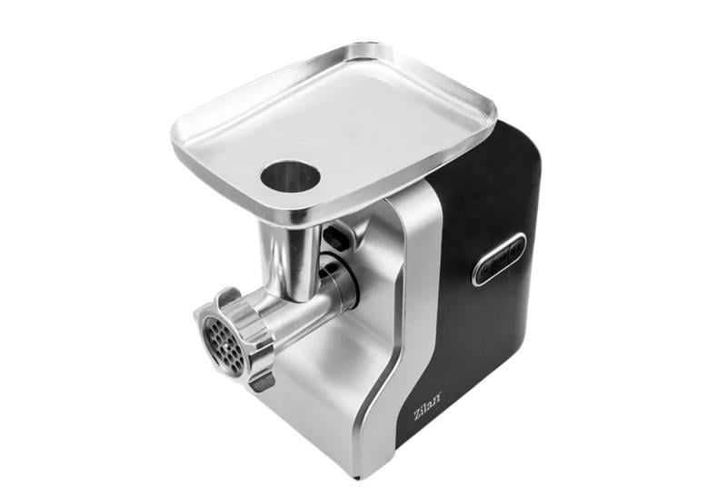 ZİLAN ZLN0126 ET KIYMA MAKİNASI (EX)