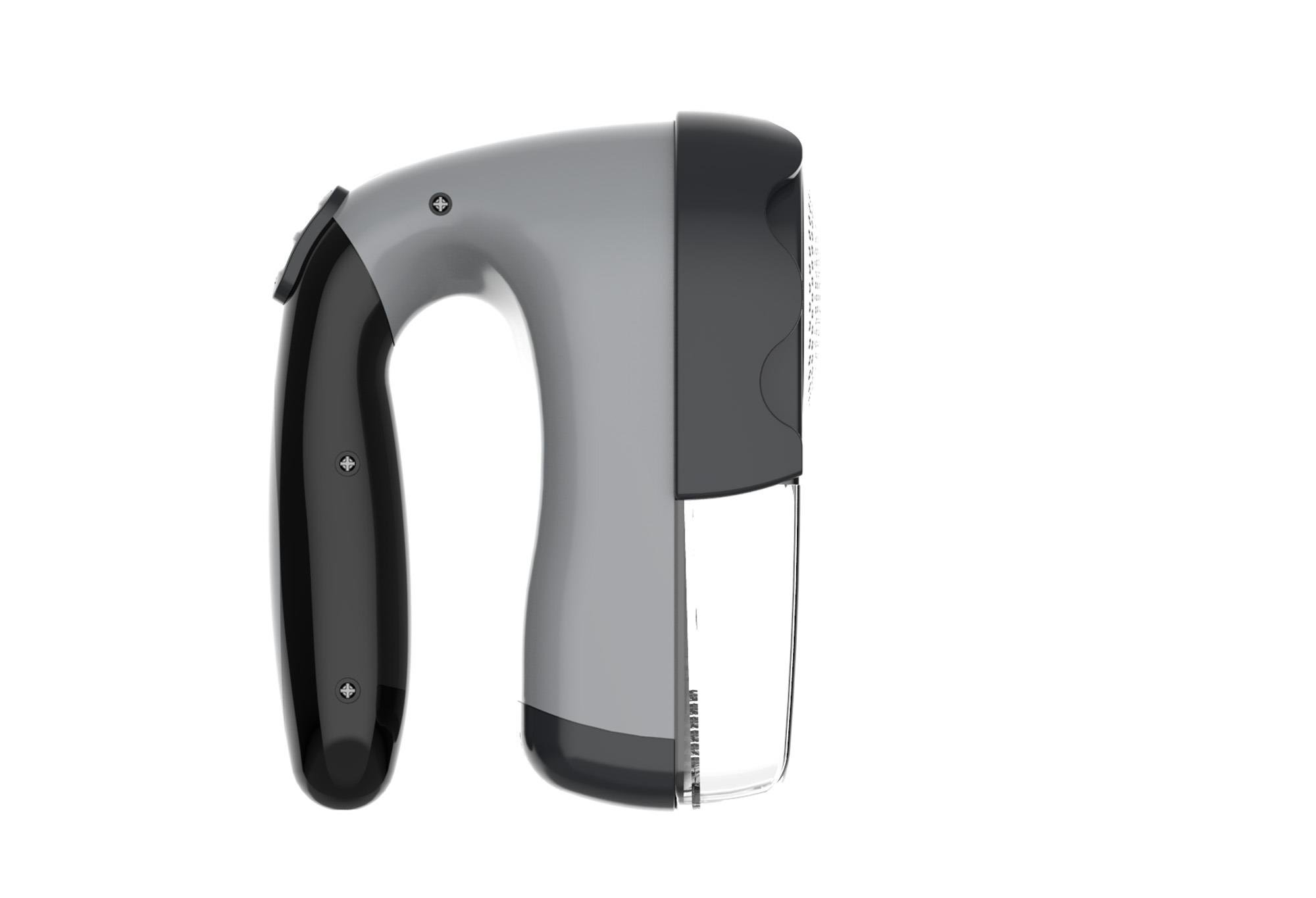 ZİLAN ZLN0218 KUMAŞ TUY TEMİZLEYICI