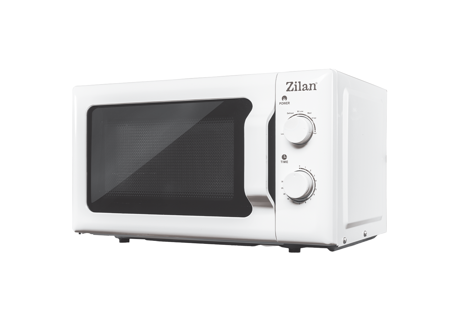 ZİLAN ZLN1174 MİKRODALGA FIRIN