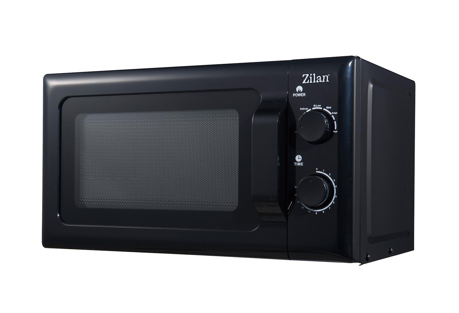 ZİLAN ZLN1222 MİKRODALGA FIRIN