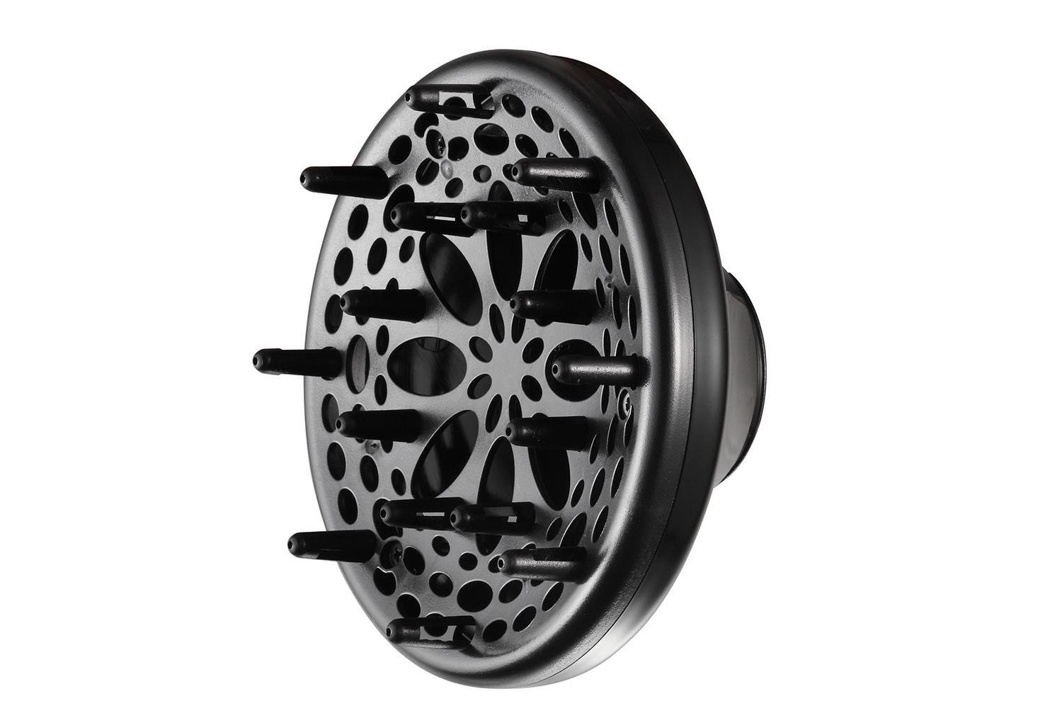 ZİLAN ZLN1239  SAÇ KURUTMA MAKİNASI