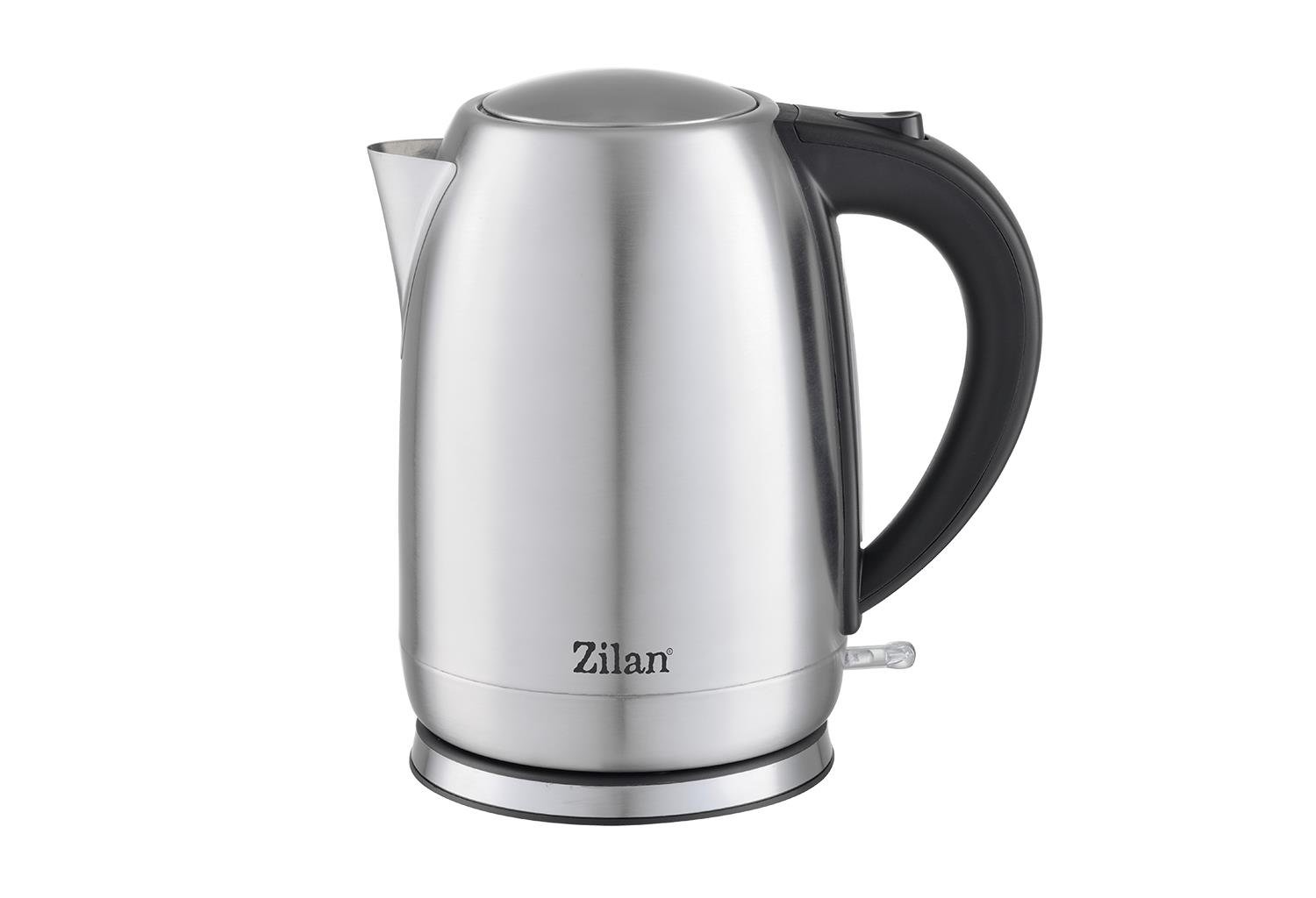 ZİLAN ZLN1680 SU ISITICI