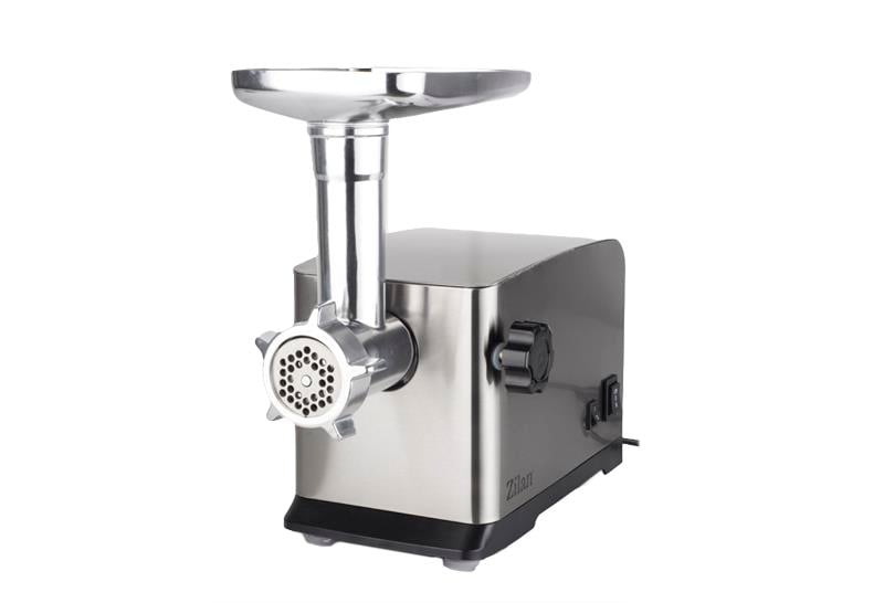 ZİLAN ZLN2409 ET KIYMA MAKİNASI