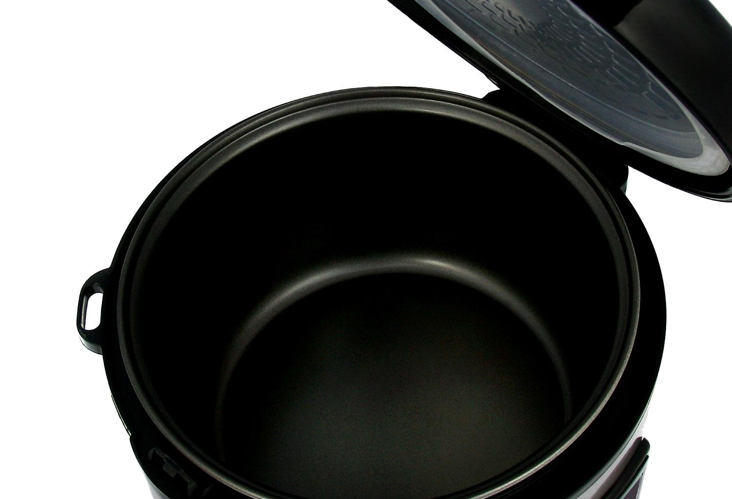 ZİLAN ZLN2793 PİLAV YAPMA TENCERESİ