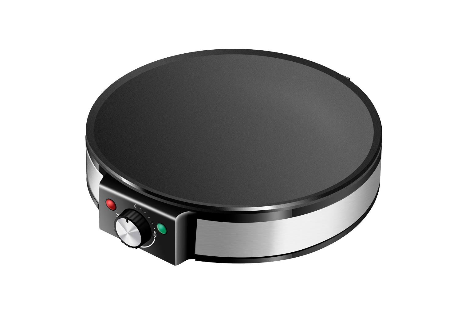 ZİLAN ZLN7910 KREP VE PANKEK YAPICI