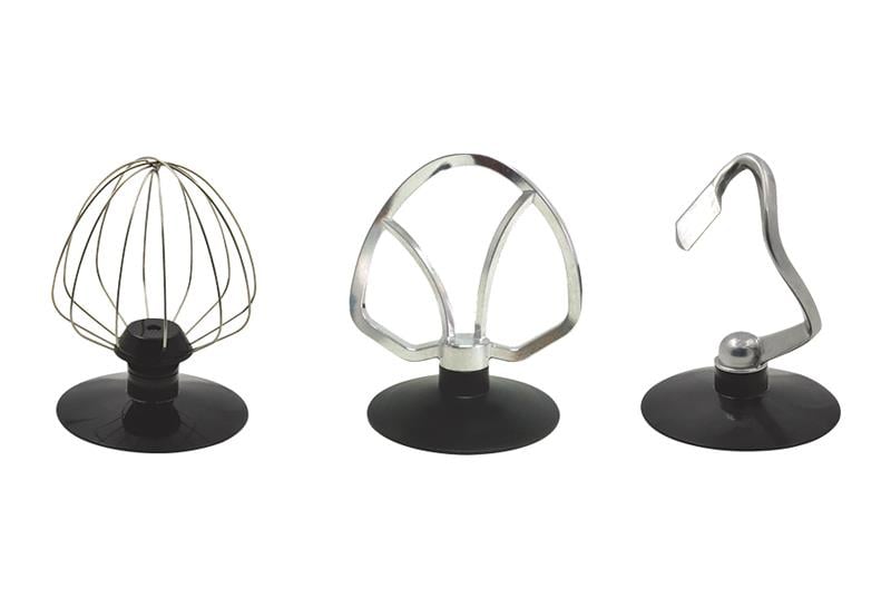 ZİLAN ZLN3185 KASELİ MİKSER HURRICANE (EX)