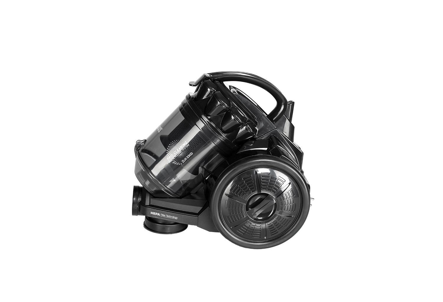 ZİLAN ZLN3300 SÜPÜRGE