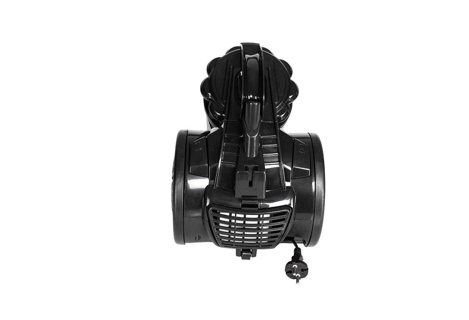 ZİLAN ZLN3300 SÜPÜRGE