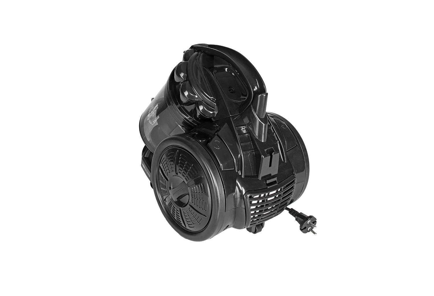 ZİLAN ZLN3300 SÜPÜRGE