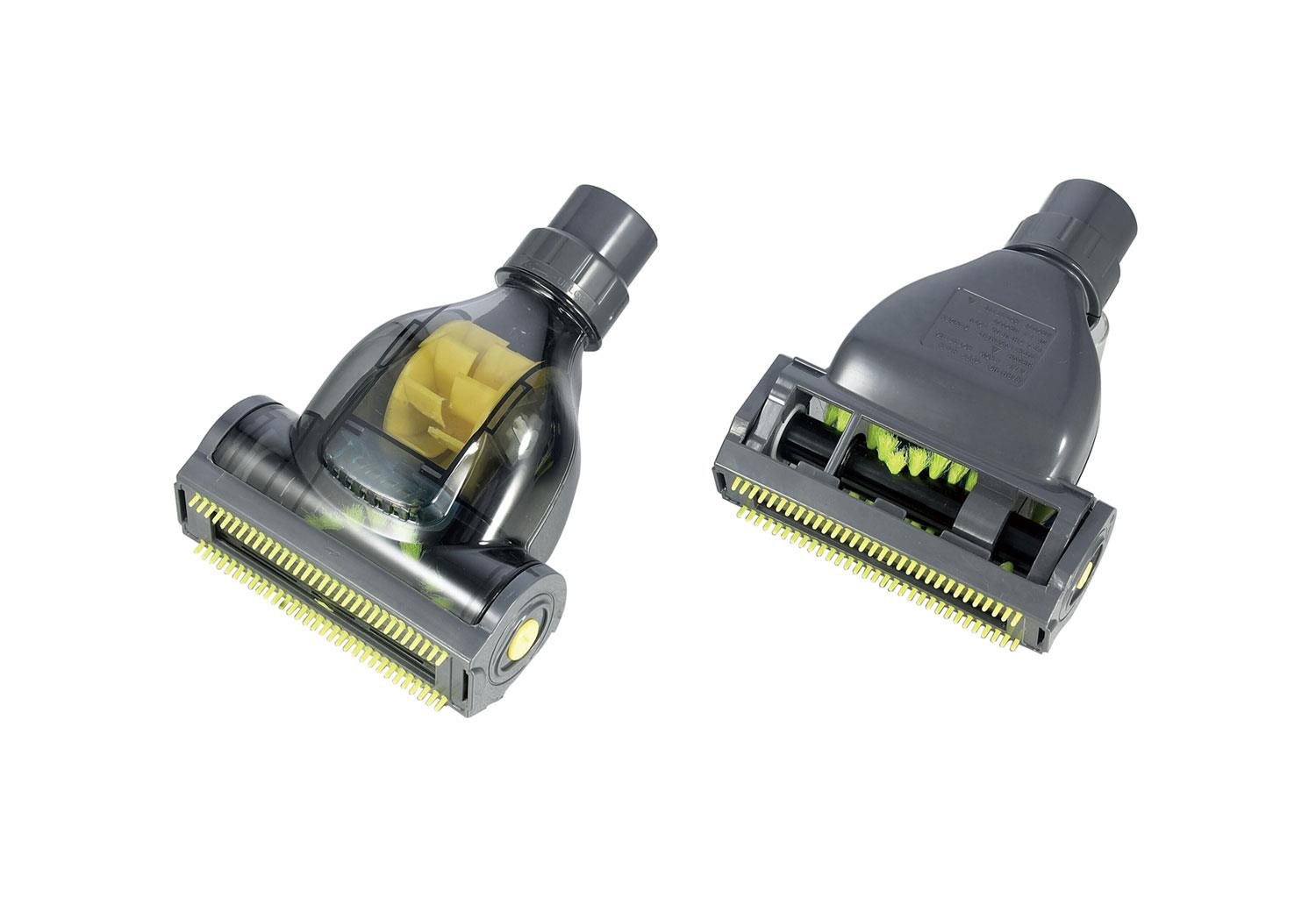 ZİLAN ZLN3300 SÜPÜRGE