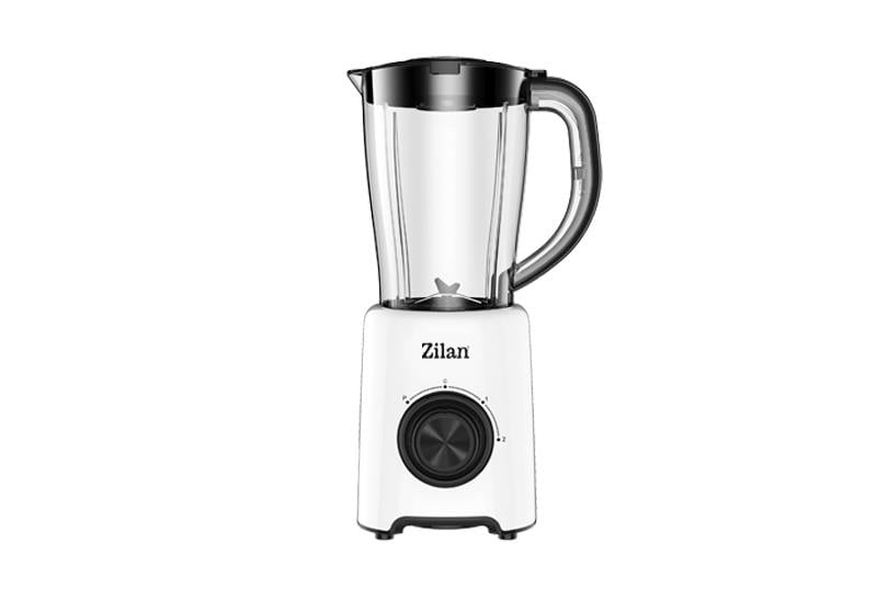 ZİLAN ZLN3703 STAND BLENDER