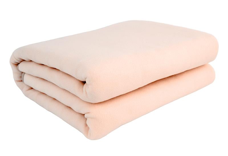 ZILAN ZLN4114 TEKLİ BEJ ELEKTRİKLİ BATANİYE