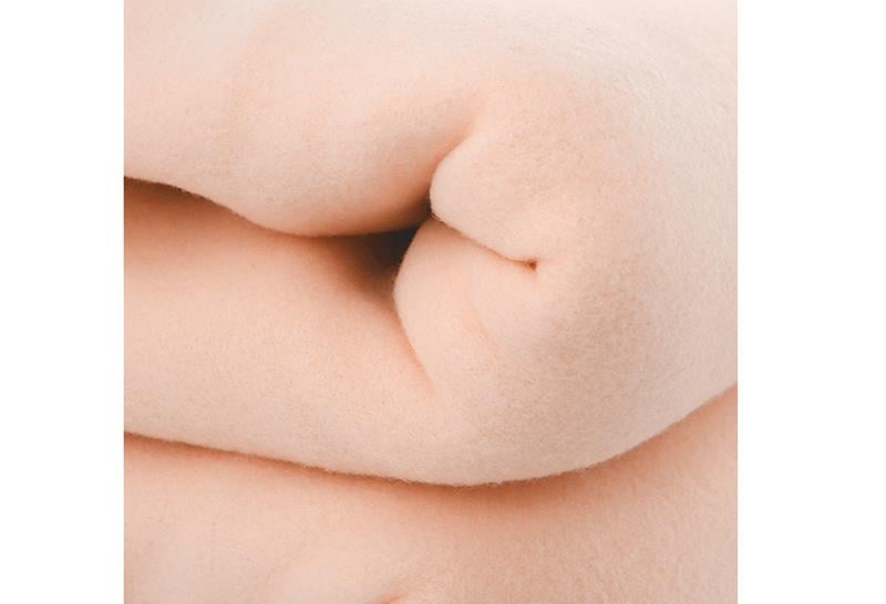 ZILAN ZLN4120 ÇİFTLİ BEJ  ELEKTRİKLİ BATANİYE 