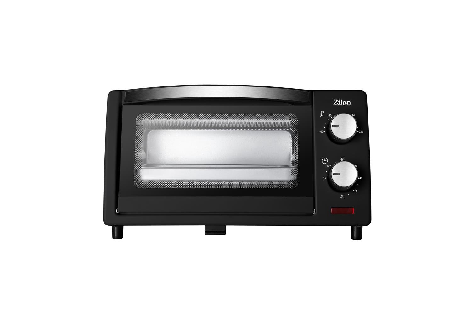 ZİLAN ZLN4328 FIRIN