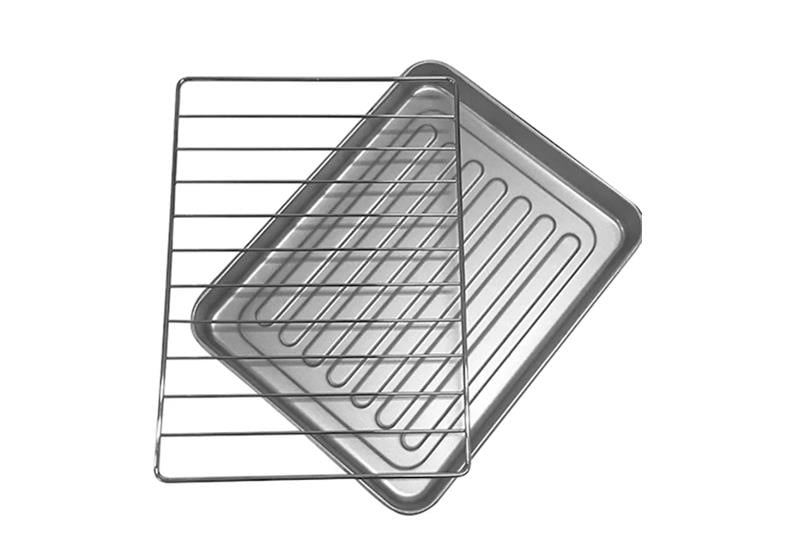 ZİLAN ZLN4328 FIRIN