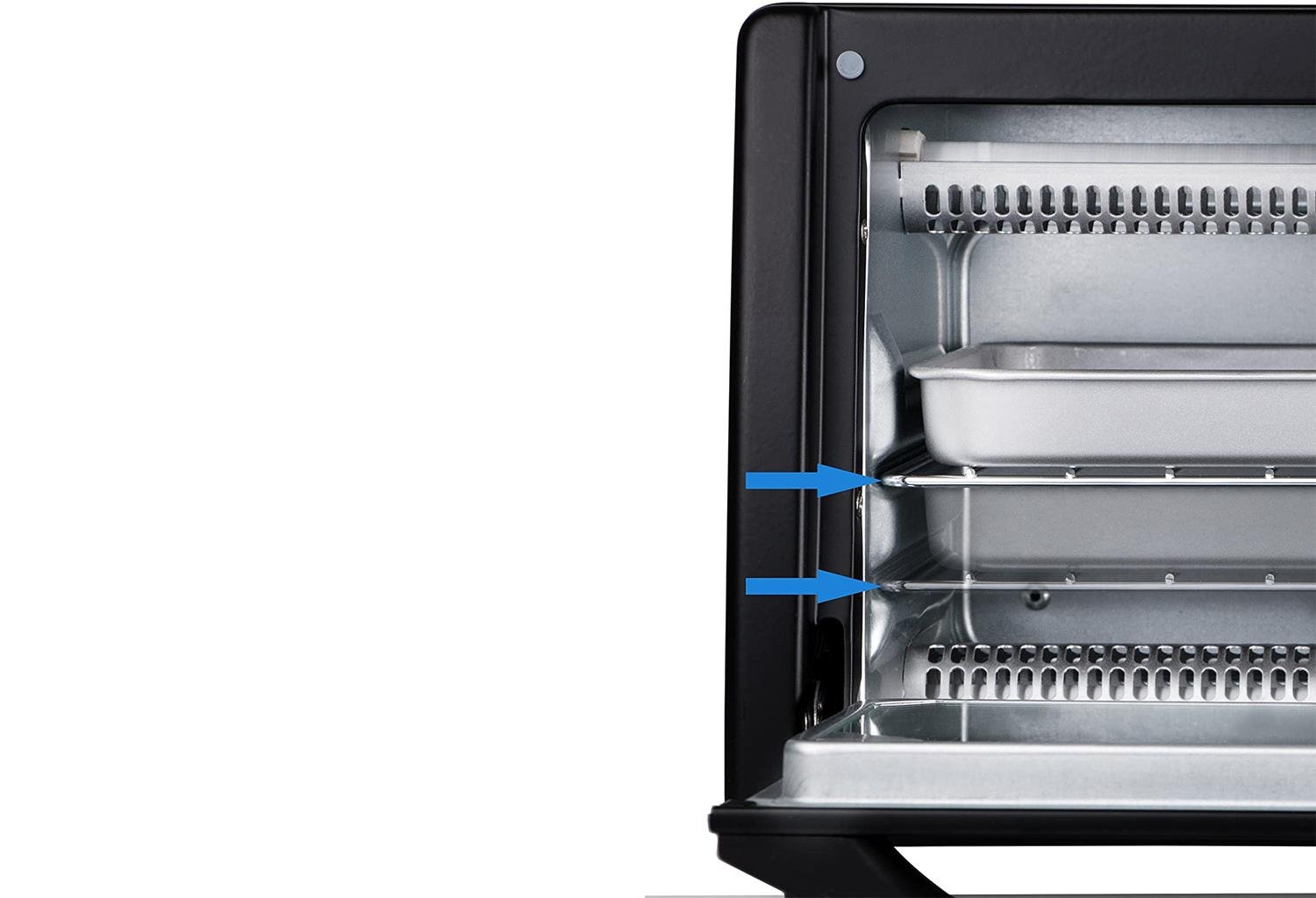 ZİLAN ZLN4328 FIRIN