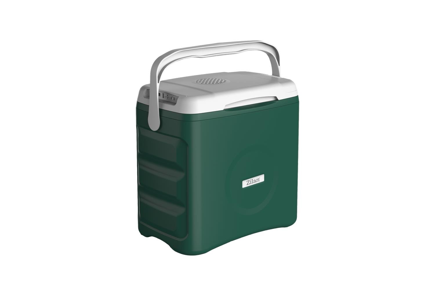 ZİLAN ZLN4759 PORTATİF SOĞUTUCU