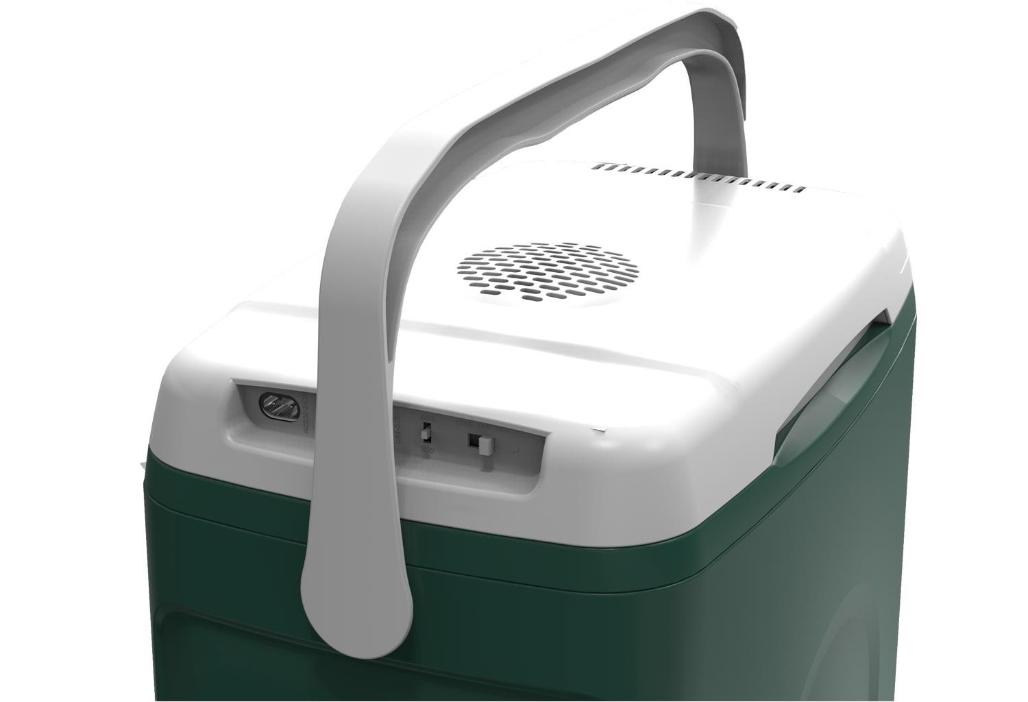 ZİLAN ZLN4759 PORTATİF SOĞUTUCU