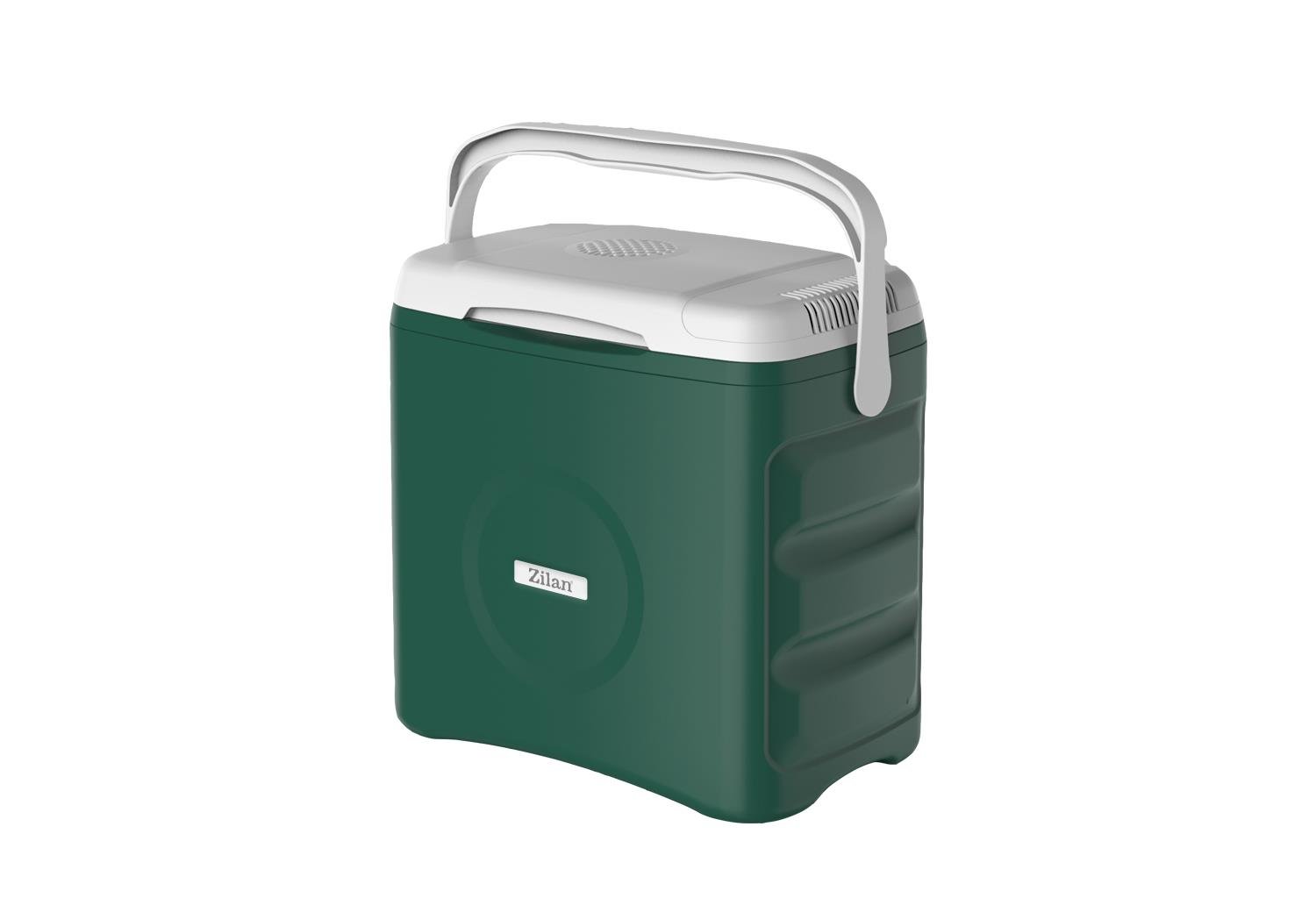 ZİLAN ZLN4759 PORTATİF SOĞUTUCU