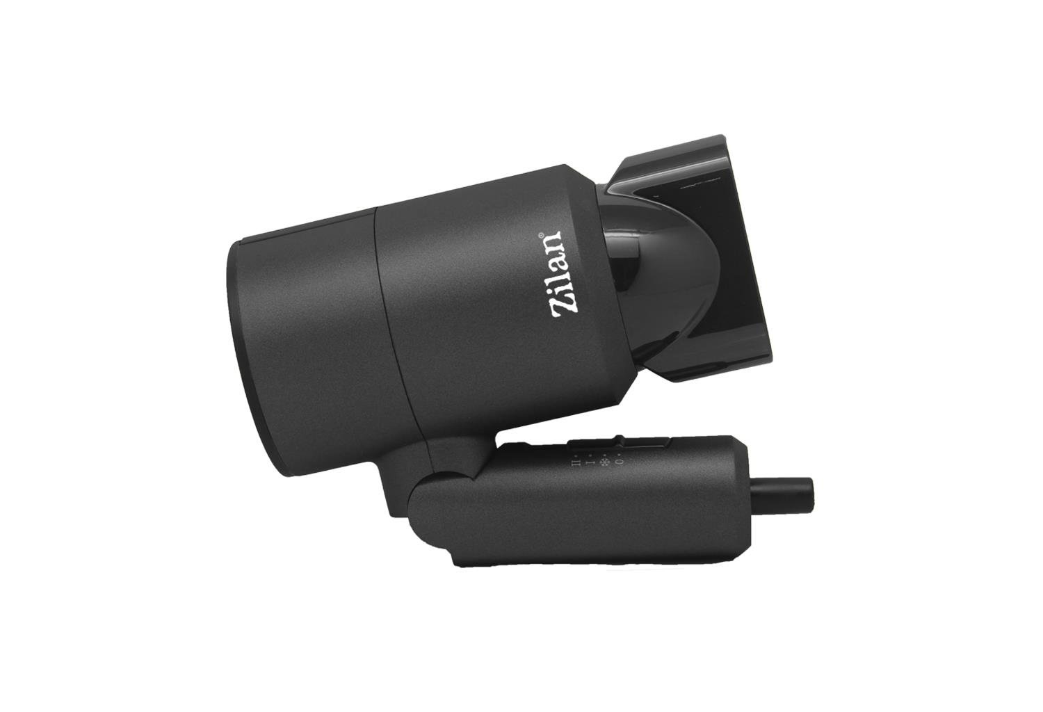 ZİLAN ZLN4889 SAÇ KURUTMA MAKİNASI