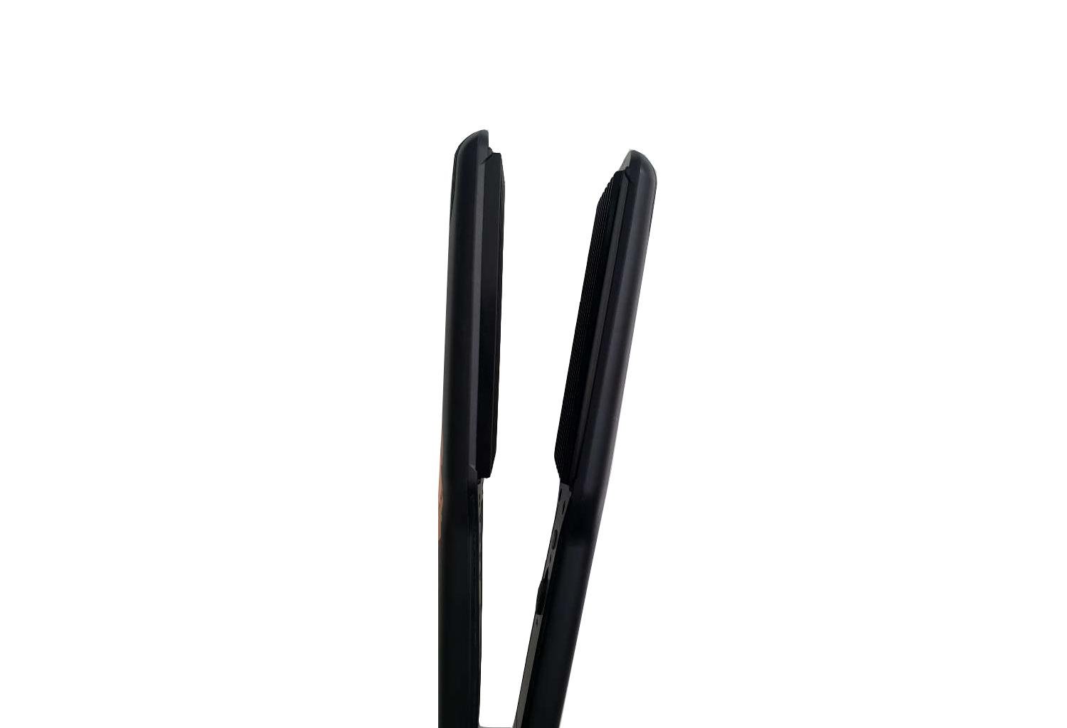 ZİLAN ZLN4896 SAÇ ŞEKİLENDİRİCİ