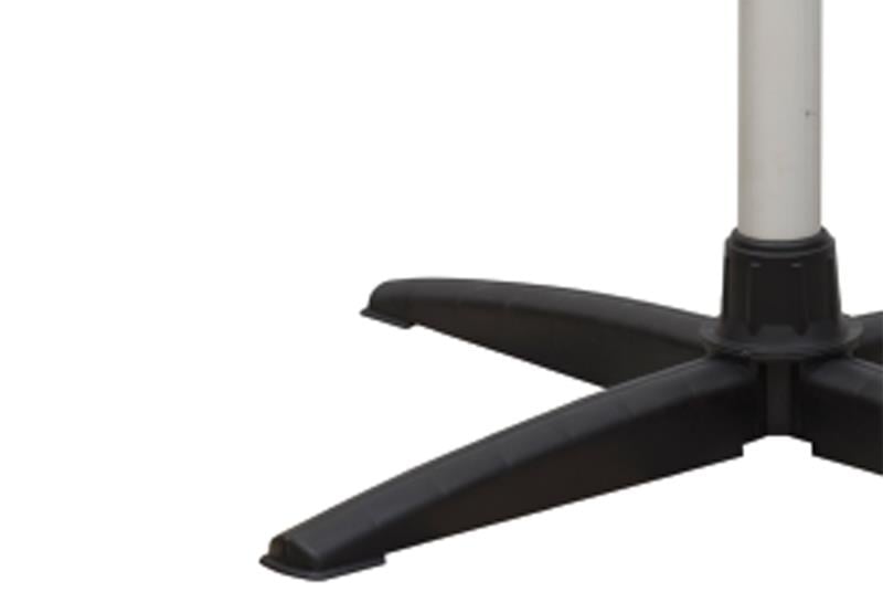 ZILAN ZLN4924 ISITICI STANDI