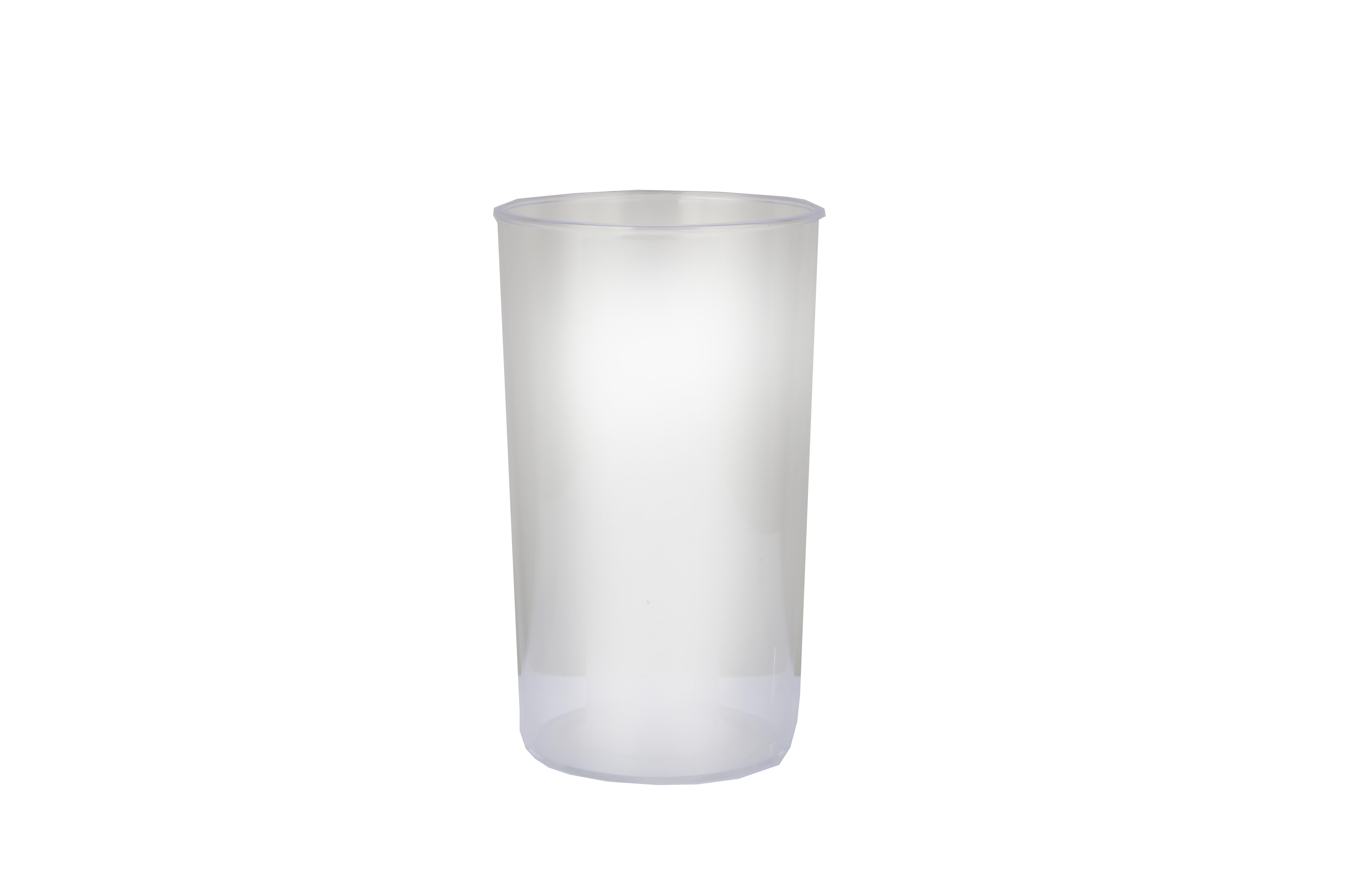 ZİLAN ZLN5237 EL BLENDERI