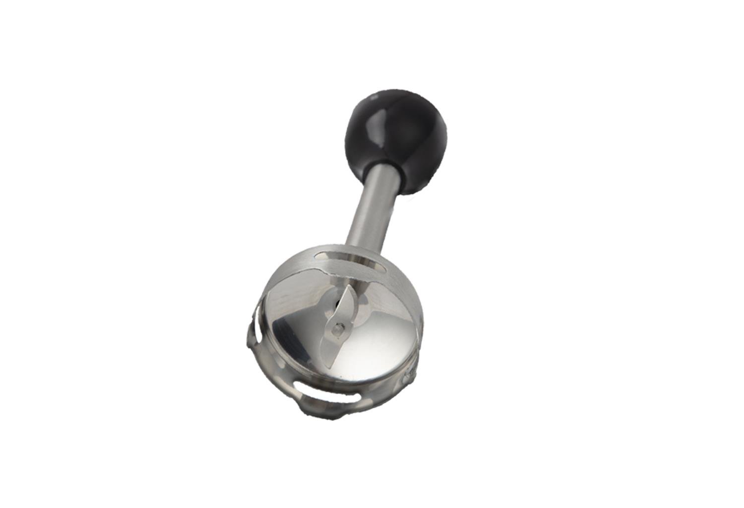 ZİLAN ZLN5244 EL BLENDERİ SETİ